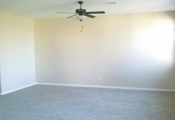 3rd image of 7255 Camino Del Sol