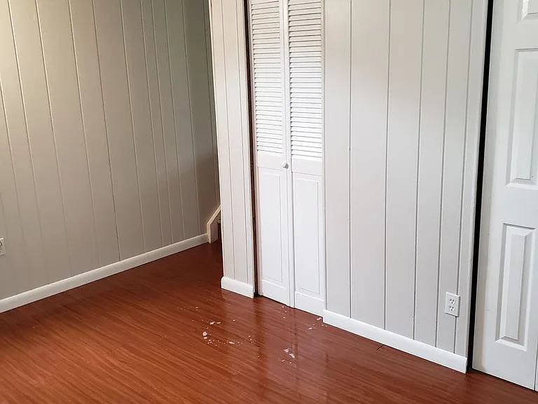 710 W Cleveland Cir — Photo 19