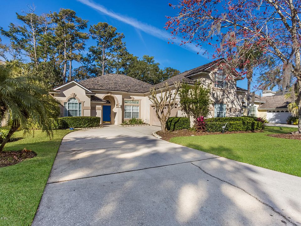 1st image of 157 Bouganvilla Dr