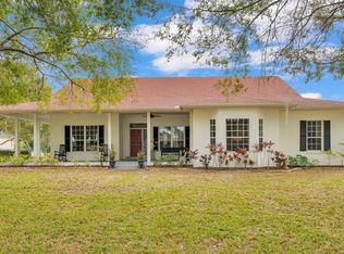 40 Lake Arrowhead Dr, Winter Haven, FL 33880