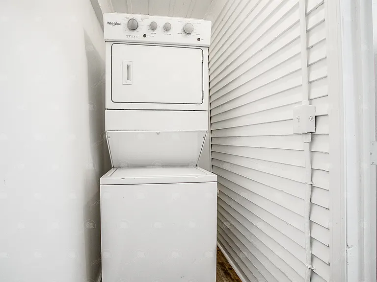 3735 Garner Ave — Photo 18