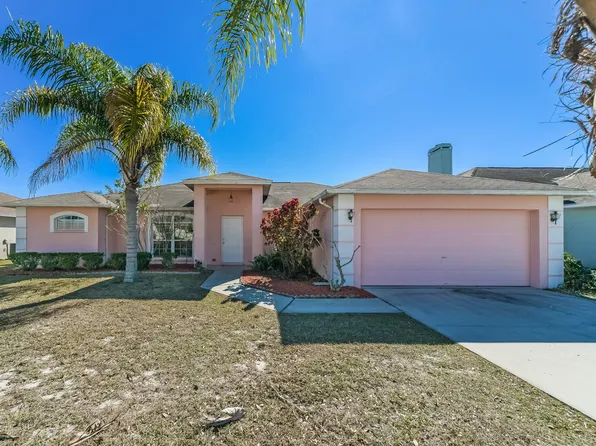 7172 Summit Dr, Winter Haven, FL 33884