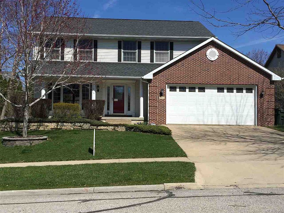 1st image of 2303 Yorkshire Dr