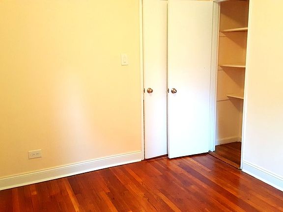 4th image of 11040 72nd Ave APT 4B
