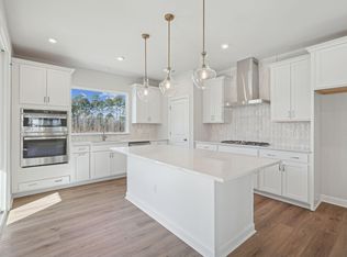 4717 Cypress Tree Ln, Raleigh, NC 27612