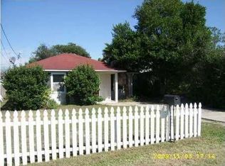 21402 Pompano Ave, Panama City Beach, FL 32413