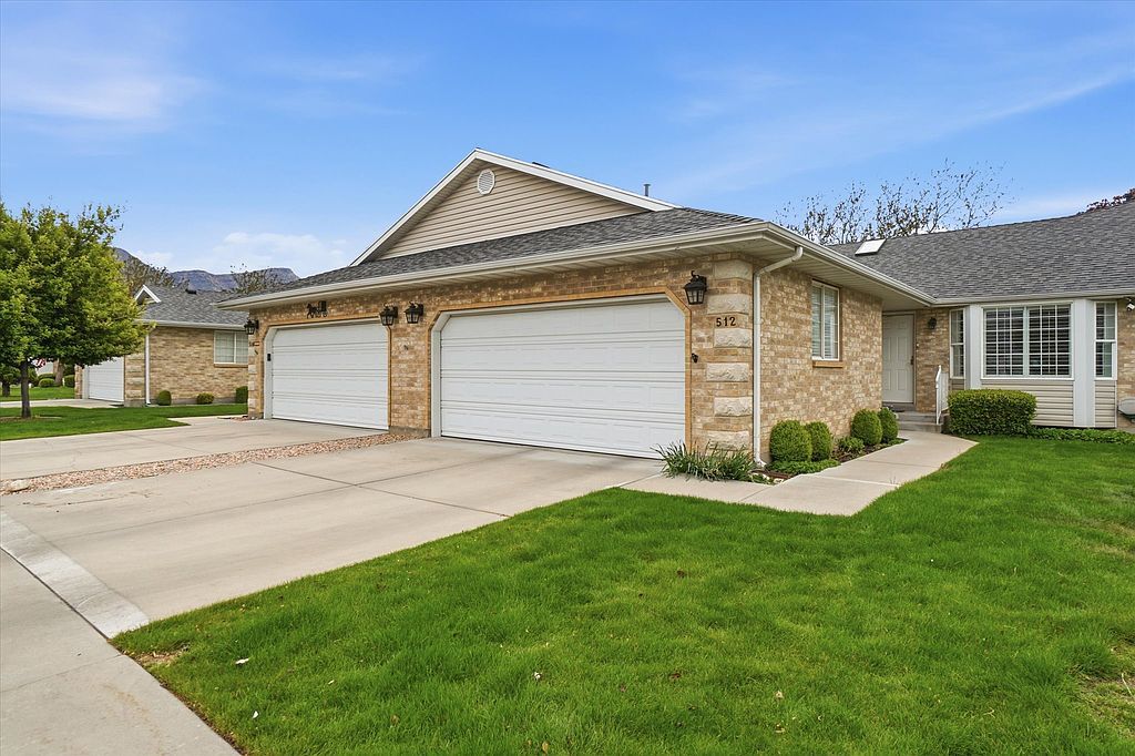 512 E 90 N - Property Image