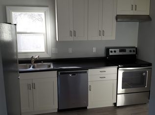 707 2nd St NE, Jamestown, ND 58401