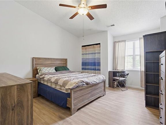 3rd image of 3554 Brigita Ct