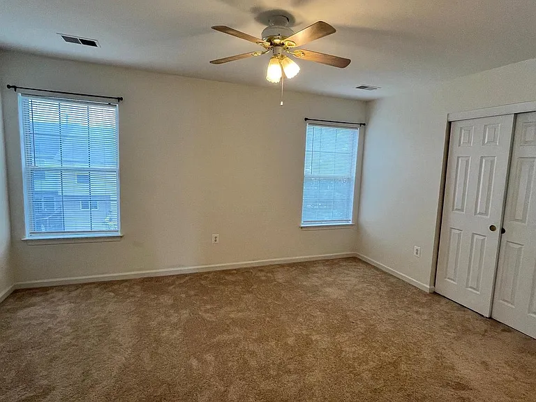 17367 Kildare Ln — Photo 14