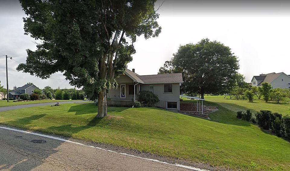 1st image of 9550 Hanna Lake Ave SE