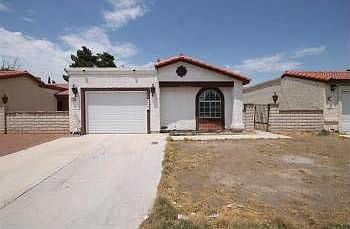 1st image of 6544 Pleasant Plains Way
