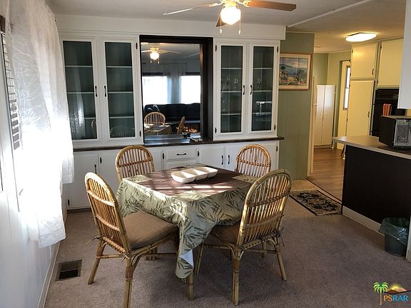 2nd image of 207 Coyote Dr