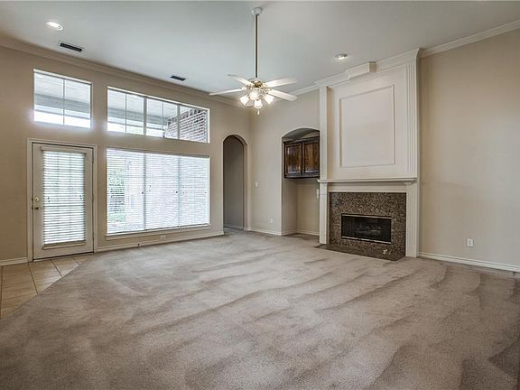 2nd image of 3507 Hillrose Dr