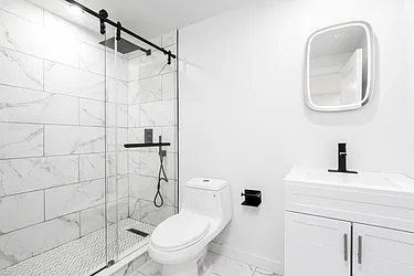 Rented by Platinum Properties