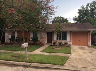 1511 Delta Rd, La Place, LA 70068