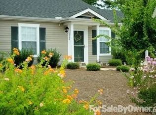 117 Caleb Ct, Anderson, SC 29625