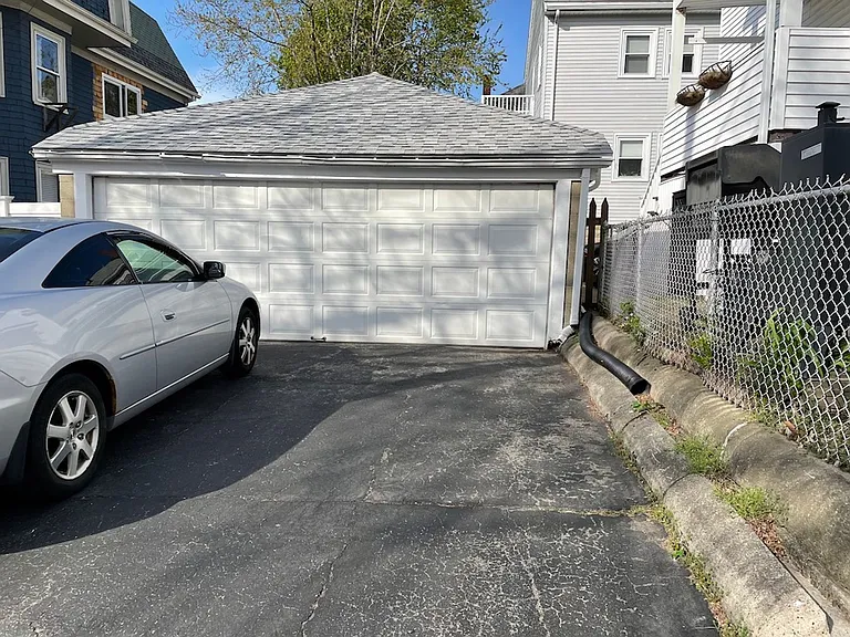 190 North St #3 — Photo 11