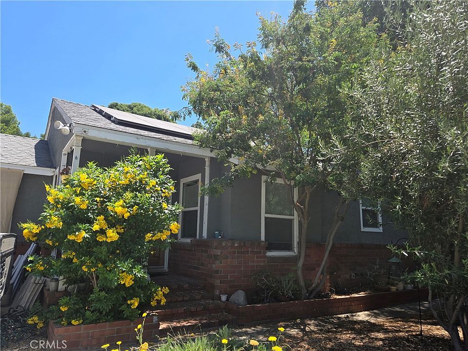 1st image of 7006 Zelzah Ave