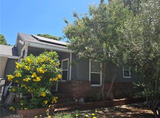 7006 Zelzah Ave, Reseda, CA 91335