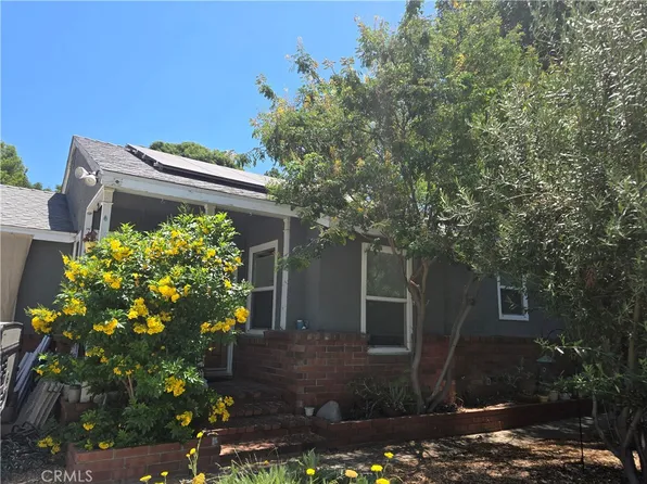 7006 Zelzah Ave, Reseda, CA 91335