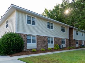 Eastbrook & Village Green Apartments