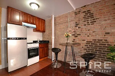 Rented by Spire Group