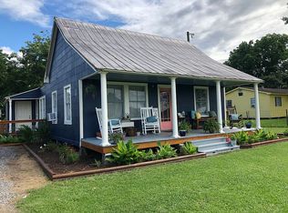 925 Piat Rd, Youngsville, LA 70592