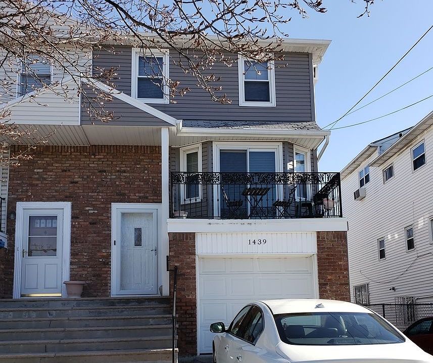 1st image of 1439 E 69th St #1
