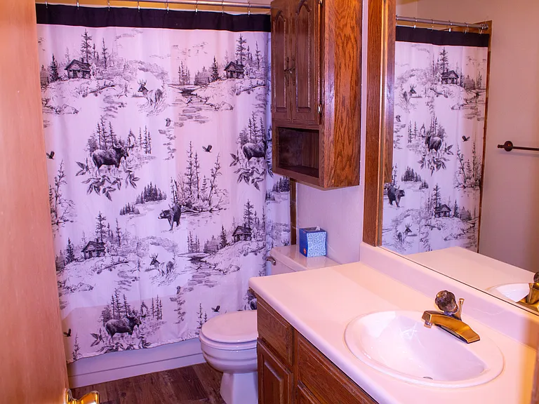91000 Ryan Gulch Rd #301 — Photo 16