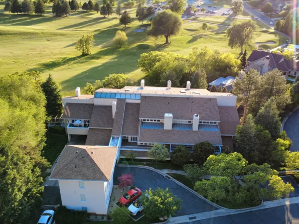 1715 Darling St APT 3, Ogden, UT 84403