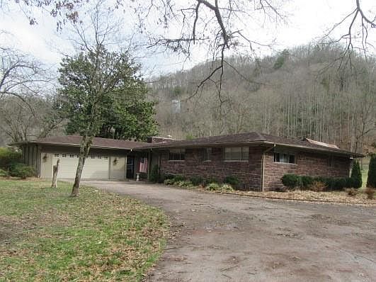 1st image of 1006 Almarine Dr