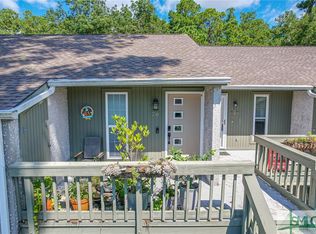 20 Bull River Bluff Dr, Savannah, GA 31410