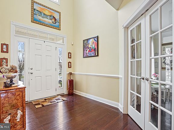 5th image of 15414 Gossoms Store Ct