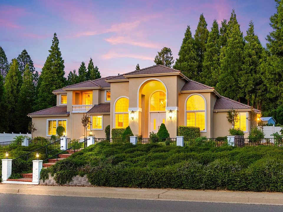 1st image of 3521 Camino Hills Dr