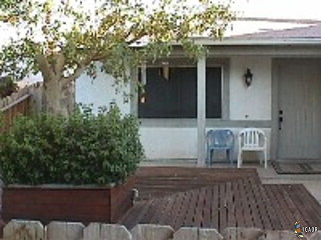 1st image of 2431-8 W Heil Ave