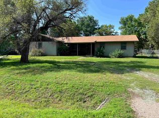 12022 E Douglas Ave, Wichita, KS 67206