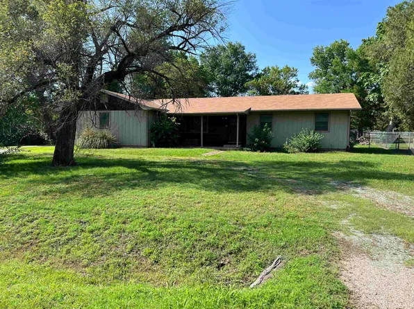 12022 E Douglas Ave, Wichita, KS 67206