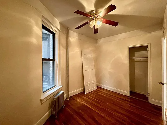 Rented by Mauro Bros Real Estate Services LLC | media 9
