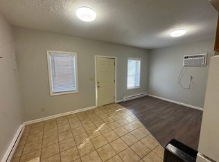 1115 Cape Hills Dr APT 4, Cape Girardeau, MO 63701
