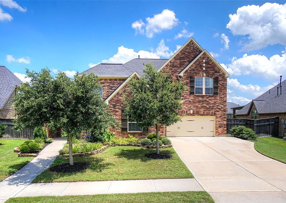 1st image of 27322 Liberty Heights Ln