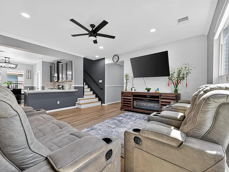 19942 Whistle Creek Ln — Photo 6