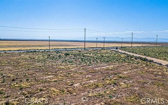 2nd image of 70 Antelope Hwy Lot 109