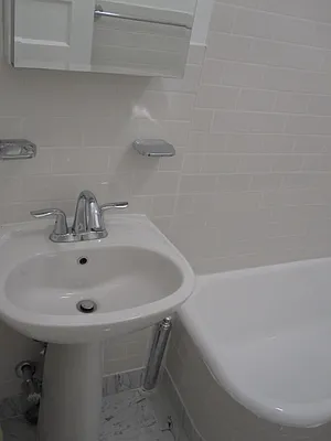 Rented by City & Suburban | media 66