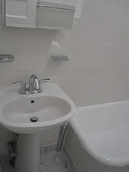 Rented by City & Suburban