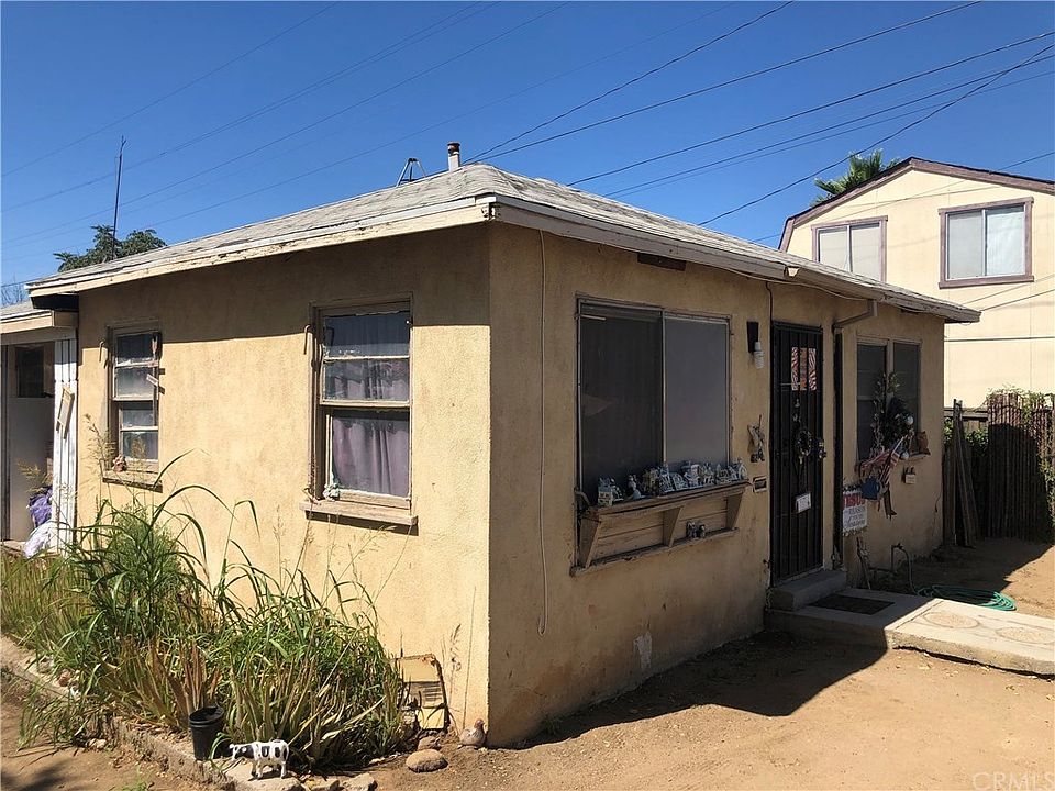 2nd image of 25761 3rd St
