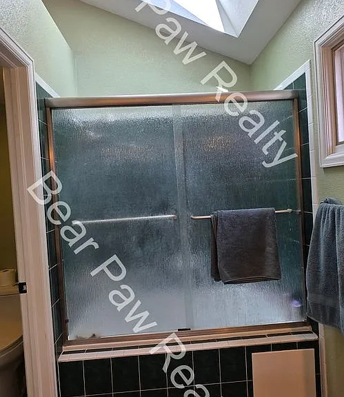 5605 Bluff Pl — Photo 21