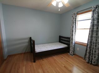 1215 41st St NW, Rochester, MN 55901