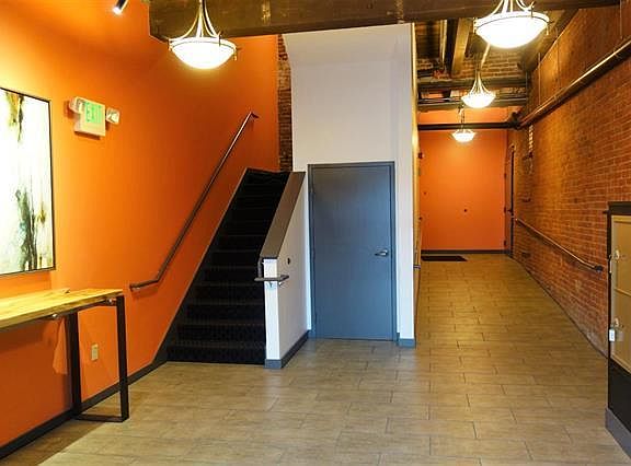 2nd image of 165 S Post St APT 202