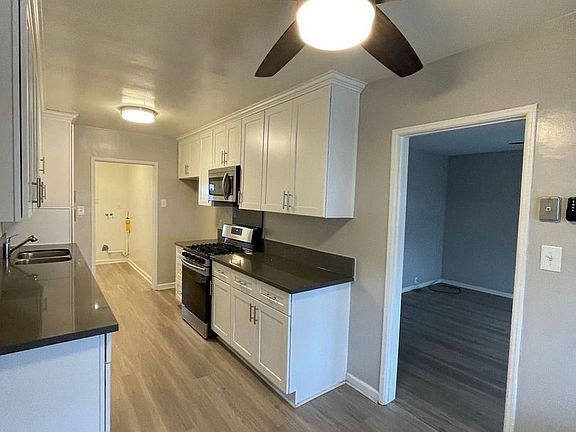 5th image of 445 S Sadler Ave #7496822